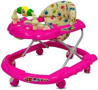 Baby Walker Starts at Rs.399