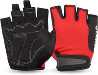 Nivia Sports Essentials upto 82% off starting from ₹99