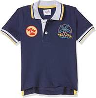 Donuts kids clothing up to 85% off 