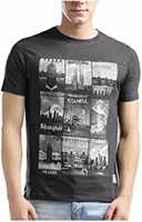 Men's And Women's Clothing Hubberholme up to 80% off starts from ₹199