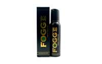 Fogg Fresh Oriental Black Series For Men, 150ml at Rs.164

