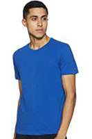 Men's Shirt and Tshirt by Arrow Minimum 50% off 