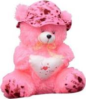 Tedstree Soft Toys Min 80% Off From Rs. 99 