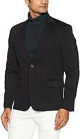 Min 65% Off On Top Brand Mens Blazers Starts at Rs.849
