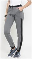 Women's sports wear Under 799 upto 79% off