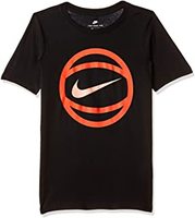 Nike Clothing min 70% off starts from Rs.315