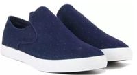 Pre Book Deal - Peter England Casual Shoes Upto 77% Off Starting @ 303