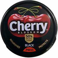 Cherry Blossom 15 gm Black X 8 units