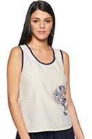 Rangriti Women's clothing min 70% off starts from ₹149