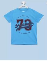 Prebook - GAP & Pepe jeans kids clothing min 70% off starts from ₹179