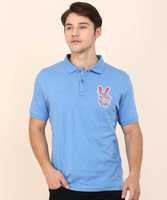 Wrangler clothing min 70% off starts from ₹478