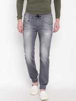 Top Brand Jeans min 70% off starts from ₹689