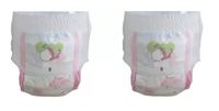  Sk Baby Diapers upto 73% off starting @ Rs.49