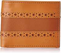 [Many Product] Nextlook Na Men's Wallet from Rs. 152 - Amazon