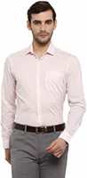 Red Tape Men's Shirts Upto 85% off starting Rs.411