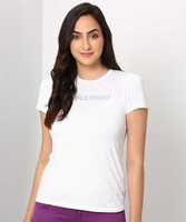 Flying Machine Women's clothing upto 81 % off starting Rs.161