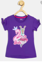 Barbie girls wear upto 86% off