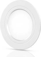 [Pre-Book] Philips, syska & luminous Ceiling Lamps Upto 58% Off Starting ₹199