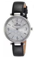 Daniel Klein Wrist Watches Up to 78% Off 