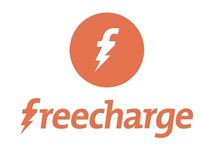 100% cashback on postpaid bill and DTH recharges