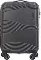 Kamiliant By American Tourister Luggage at 75% Off