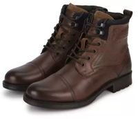 Branded footwear upto 84% off (Puma, USB, Polo, Adidas & many more)