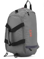 BACKPACKS UPTO 88% OFF || MIN 60%- 70% OFF  ( puma , adidas , Tommy Hilfiger , Impulse
