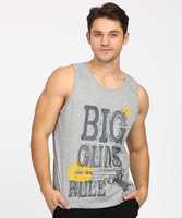 Men's Clothing Up to 80% off starting at Rs.179/-(Puma, Red Tape, Nike, Adidas, Fila And Many More)