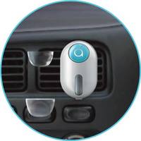 [Pre-Book] Godrej aer Cool Surf Blue Car Freshener  (10 g)