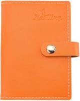 Flipkart SmartBuy 10 Card Holder