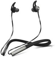 Lowest - Boult Audio ProBass Buster Neckband in-Ear Wireless Bluetooth Earphones