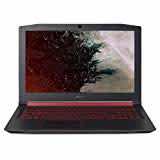 Acer Nitro 5 AN515-42 Ryzen 5 15.6-inch Gaming FHD Laptop 
