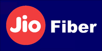 Jio Fiber cheapest Plan 4000 GB Data at Rs939.28 for 28 Days