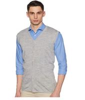 Ruggers by Unlimited Winterwear 70% off