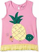 Pantaloons clothing min 70% off starts from ₹85