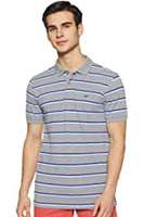 Ruggers Men's Clothing Min 60% off from Rs.192