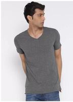 United Colors of Benetton clothing min 70% off starts from ₹269