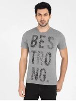 Metronaut Clothing min 70% off starts from ₹183