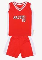 Gini & Jony clothing min 70% off starts from ₹109