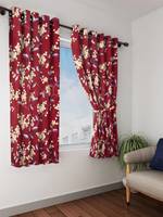 Cortina Curtains Upto 87% Off