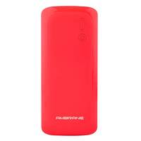 Ambrane P-1250 12500mAh Power Bank