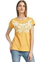DJ&C By fbb Clothing upto 85% off from Rs.135