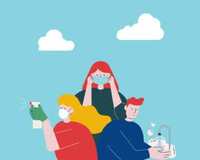 Amazon - Send upi of 100 & unlock rs.10 & 20 shopping offer