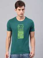 HRX by Hrithik Roshan Men's Clothing upto 80% off starting @ 146