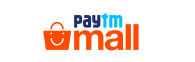 Paytmmall : 10% cashback on ICICI Bank Credit Card