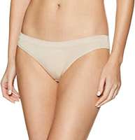 Marks & Spencer clothing & accessories min 70% off