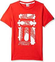 Upto 90% off on Puma clothing , shoes , accessories