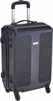 Suitcases & Trolley Bags upto 76% off
