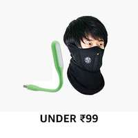 Steelbird Motorbike Helmet Minimum 36% off from Rs.1004