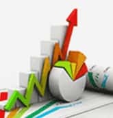 Axis Bank UPI offers on different Apps